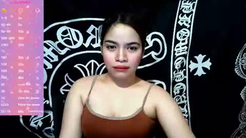 _preciousmoira online show from July 2026 01:19:02 AM