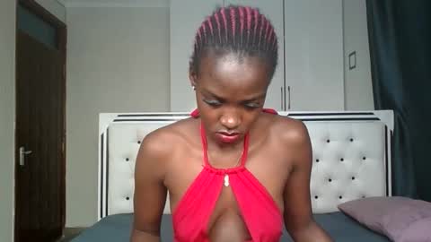 savage online show from March 2026 11:27:01 AM