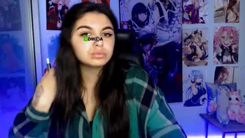 ur dear Rosie online show from September 2025 05:40:01 AM