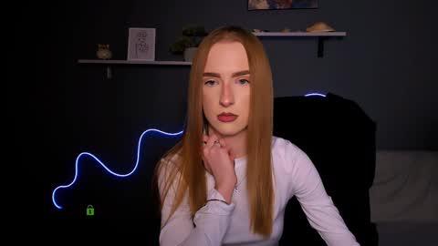 ur dear Rosie online show from September 2025 07:38:01 PM