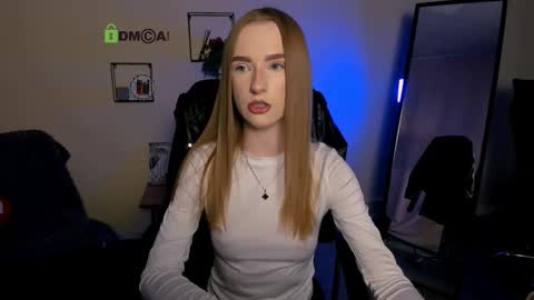 ur dear Rosie online show from September 2025 07:29:01 PM