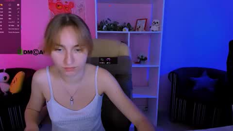 ur dear Rosie online show from October 2025 01:06:02 PM