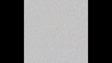 Snapshot of _private_person_ chatting on November 2025 03:11:01 PM HADLY today day-off see u online 0112 online show from November 2025 03:11:01 PM