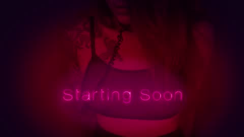 Snapshot of _private_person_ chatting on November 2025 01:59:02 PM HADLY today day-off see u online 0112 online show from November 2025 01:59:02 PM