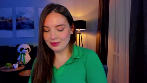 Your soul mate Bubu online show from December 2024 08:27:01 PM