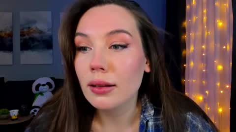 Your soul mate Bubu online show from December 2024 07:32:01 PM