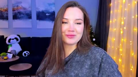 Your soul mate Bubu online show from January 2025 02:06:02 AM