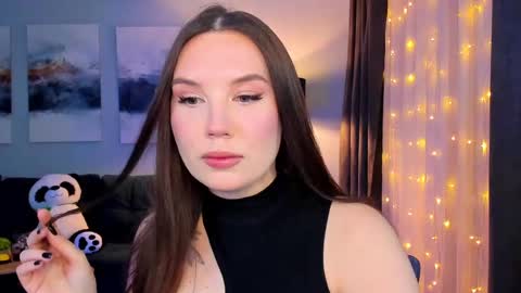 Your soul mate Bubu online show from January 2025 08:04:01 PM