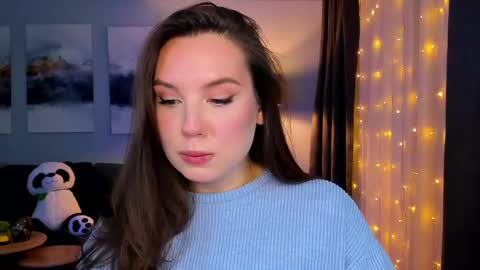 Your soul mate Bubu online show from January 2025 07:59:02 PM