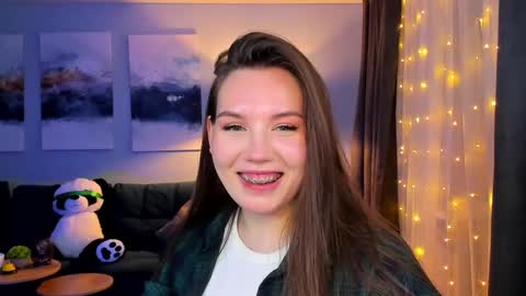 Your soul mate Bubu online show from February 2025 10:49:02 PM