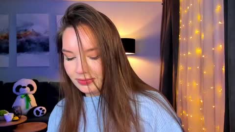 Your soul mate Bubu online show from February 2025 08:03:01 PM