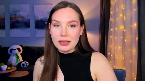 Your soul mate Bubu online show from February 2025 08:22:01 PM