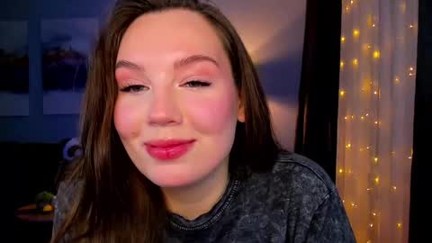 Your soul mate Bubu online show from February 2025 07:52:01 PM