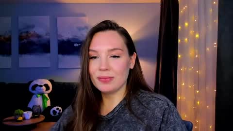 Your soul mate Bubu online show from February 2025 10:58:01 PM