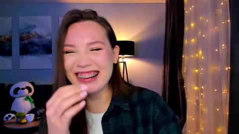 Your soul mate Bubu online show from March 2025 08:25:01 PM