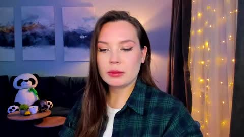 Your soul mate Bubu online show from March 2025 11:39:01 PM