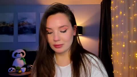 Your soul mate Bubu online show from March 2025 11:06:01 PM