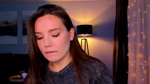 Your soul mate Bubu online show from September 2025 07:47:01 PM