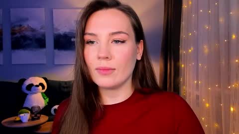 Your soul mate Bubu online show from October 2025 08:08:02 PM