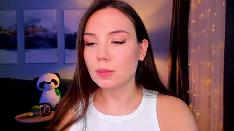 Your soul mate Bubu online show from November 2025 07:47:01 PM