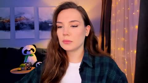 Your soul mate Bubu online show from November 2025 07:52:02 PM