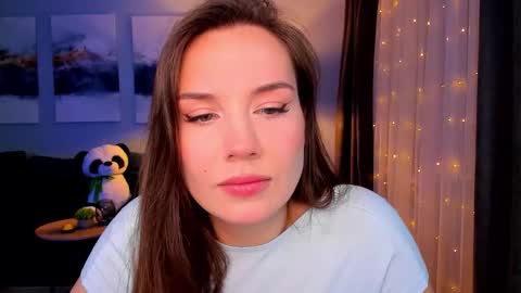 Your soul mate Bubu online show from November 2025 08:08:01 PM