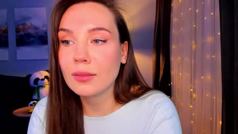 Your soul mate Bubu online show from December 2025 07:54:02 PM