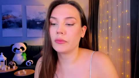 Your soul mate Bubu online show from March 2026 08:14:02 PM