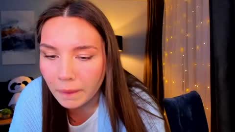 Your soul mate Bubu online show from April 2026 08:25:02 PM