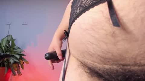 Snapshot of _purplecherry_ chatting on September 2025 12:48:02 AM Cherr online show from September 2025 12:48:02 AM