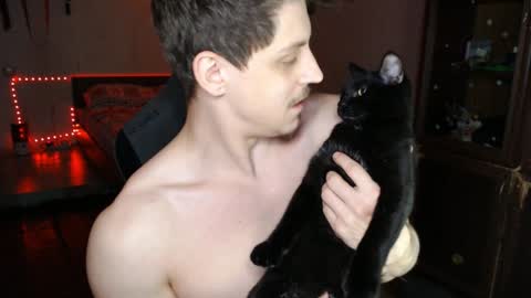 Snapshot of _purrari chatting on December 2024 12:34:02 AM Vampire online show from December 2024 12:34:02 AM