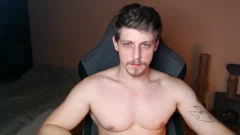 Vampire online show from June 2026 01:34:01 AM