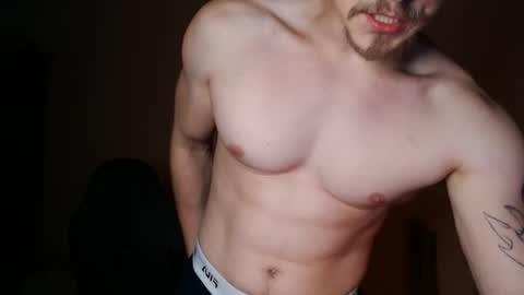 Vampire online show from July 2026 01:01:02 AM