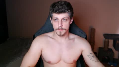 Vampire online show from July 2026 03:25:02 AM