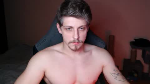 Vampire online show from July 2026 02:36:01 AM
