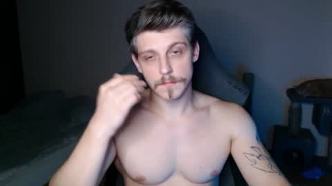 Vampire online show from July 2026 05:11:02 AM