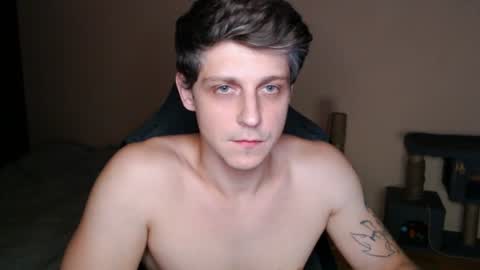 Vampire online show from July 2026 11:42:02 PM