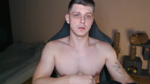 Vampire online show from July 2026 01:08:01 AM