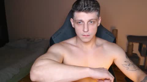 Vampire online show from July 2026 03:14:02 AM