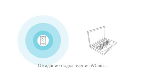  pussypusher  online show from December 2024 09:17:01 PM