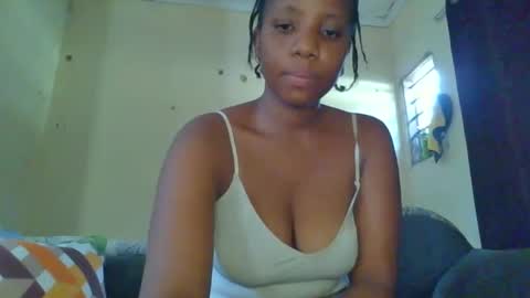 queen online show from December 2024 01:47:01 PM