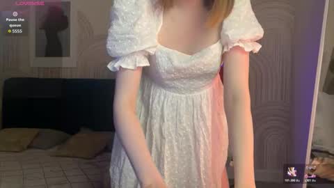 Rina online show from February 2026 01:58:01 AM