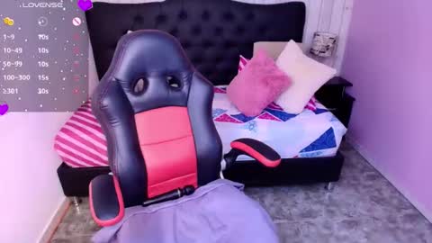 Rachel Jones  online show from February 2026 01:48:01 AM