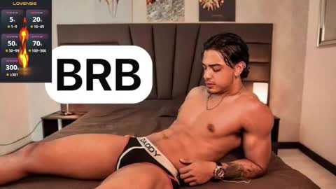 Snapshot of _ragnark_1999 chatting on September 2025 08:58:02 AM ragnark online show from September 2025 08:58:02 AM