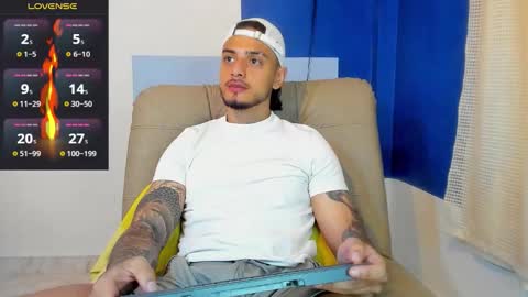 Snapshot of _ragnark_1999 chatting on February 2026 05:36:01 AM ragnark online show from February 2026 05:36:01 AM