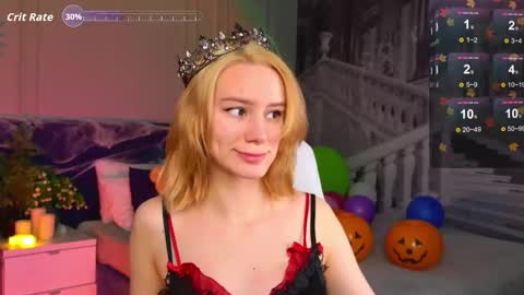 im Amy online show from October 2025 06:26:02 AM