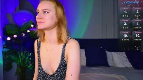 im Amy online show from November 2025 06:24:02 AM