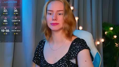 im Amy online show from January 2026 06:16:01 AM