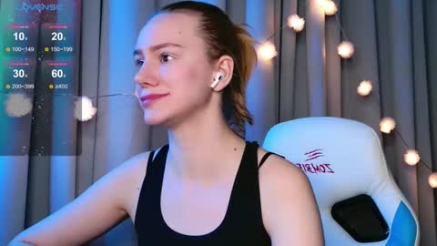 im Amy online show from February 2026 06:40:02 AM