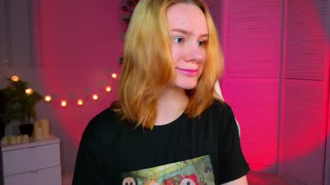 im Amy online show from March 2026 06:41:01 AM